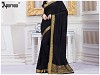 Ethnic Fashion Clothes – Buy Ethnic Clothes in Latest Designs Online