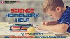 Instant Assignment Help - Science Homework Help for Students