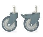 Polymer Casters