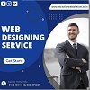 Best  Website Designing Company