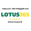 The Lotus 365 Book is the best online gaming platform.