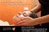 Traditional Swedish Massage Toronto – King Thai Massage Health Care Center