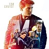 [123.Movies.HD]$$ Watch [Mission: Impossible - Fallout] Online . Full Movie