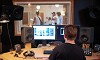 Shop iloud studio monitors at Pro Studio Gear
