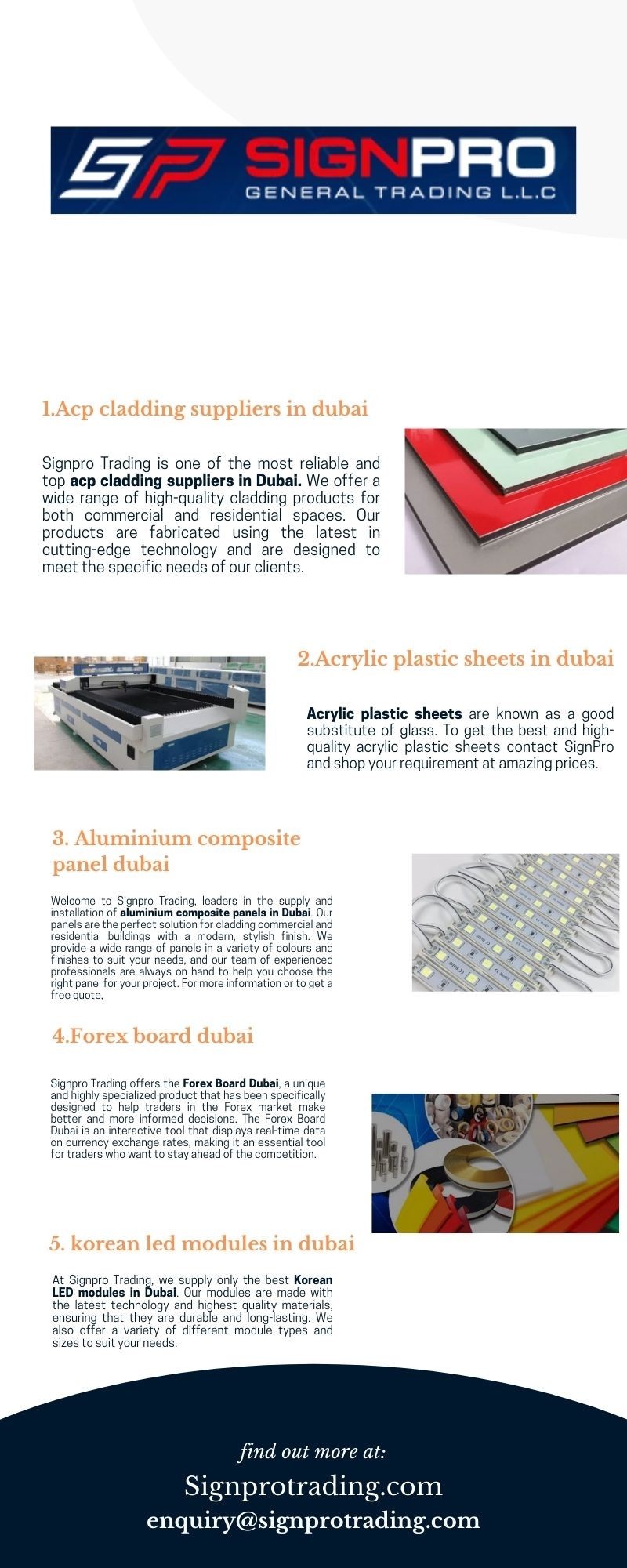 Acrylic Sheet Price Dubai