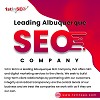 Leading Albuquerque SEO Company