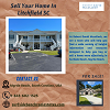 Sell Your Home In Litchfield SC| SurfSide Beach Real Estates