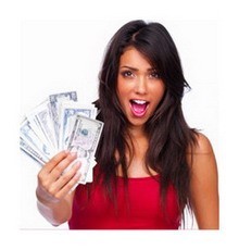 Payday Loans are Easy Money Making