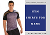 Gym Clothes Is The Most Renowned Wholesale Mens Gym Shirts Online Store With Fabulous Inventory 