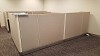 Office Furniture Cubes Removal Atlanta, GA