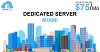 Dedicated Servers Hosting Miami