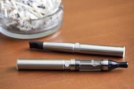 Why Is E-cig Considered The Next Quit Smoking Device?