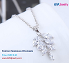 Fashion Necklaces Wholesale Buy on 8090jewelry.com 