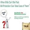 Cheap Bill Protection Insurance Provider In Australia