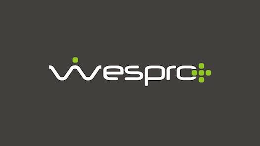 Download Wespro USB Drivers