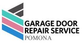 Garage Door Repair Pomona