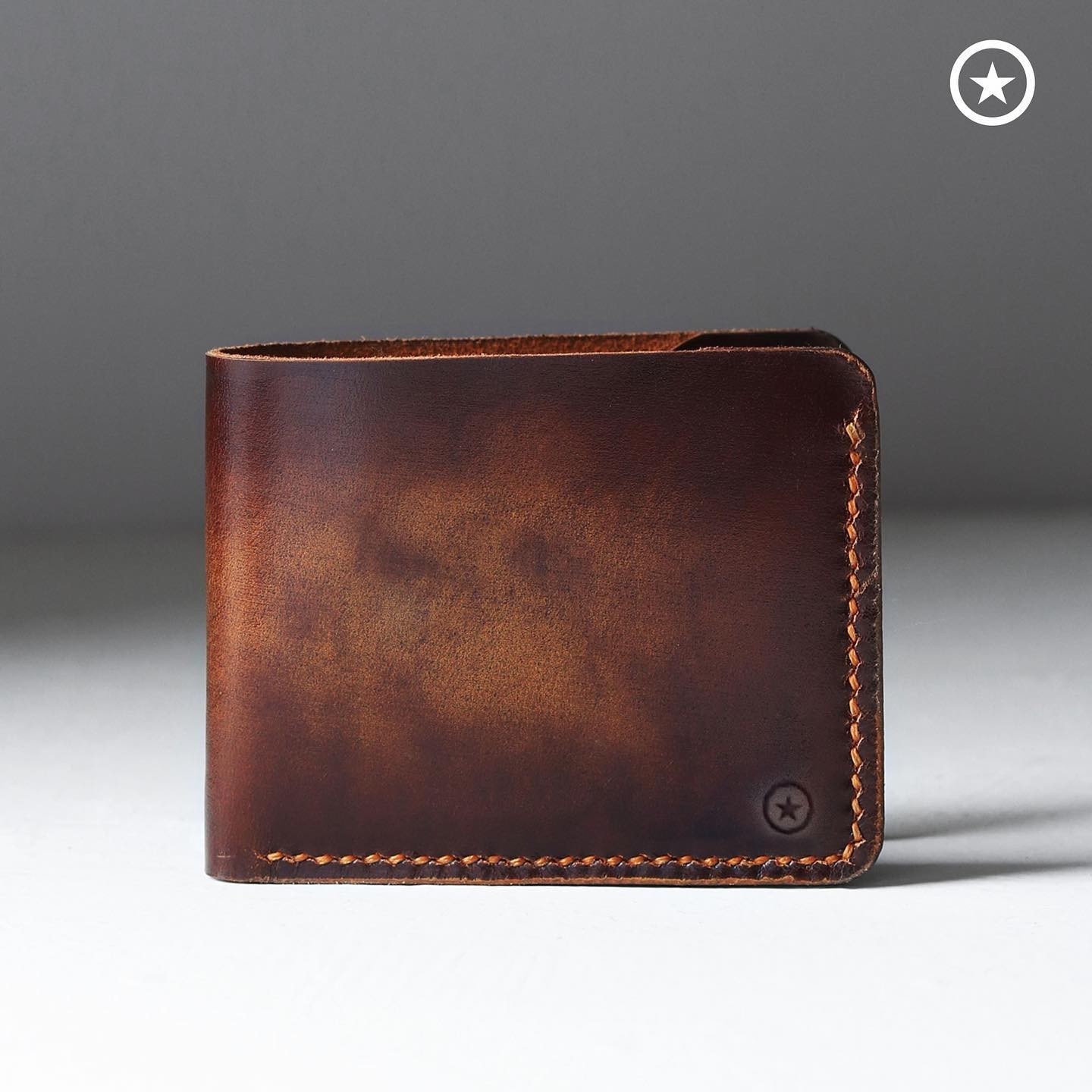 Leather Wallet Collection for Men | Purse for Men