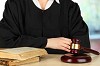 Criminal Attorney Columbus Ohio | Rutan Law