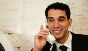 Telephone Systems for Small Business Voip Australia