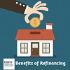 Mortgage Company in MA - Refinancing Home Loan
