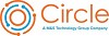 CircleMSP - Managed IT Services Irvine, CA 
