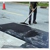 Pothole Repairs