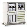 Starsys Catheter Storage Cabinet