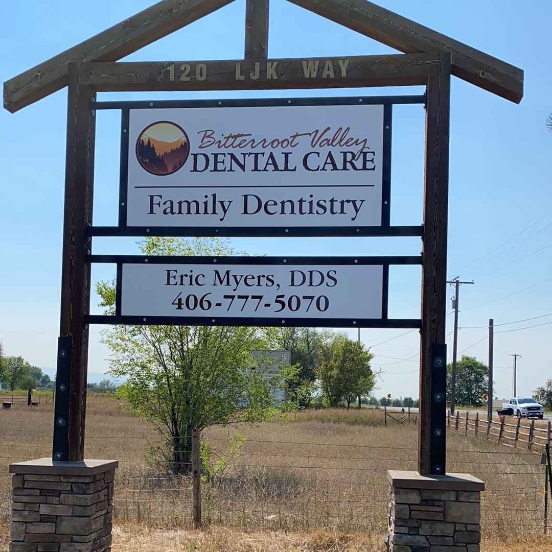 Bitterroot Valley Dental Care