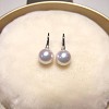 Buy luxury pearl earrings online in Canada