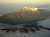 Emmarosh Travel-Kilimanjaro 