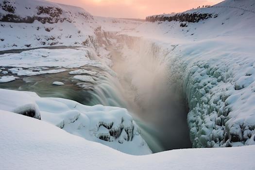 Iceland Tours