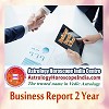Business Report 2 Year