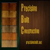 Precision Built Const., CA 