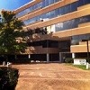 New Directions Counseling & Consulting