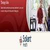 Soliant Health 