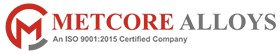 Corten Steel S355J2W+N Plates Manufacturers in Mumbai
