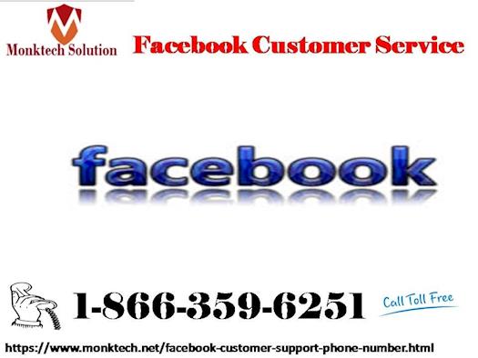 How to Post Something on Fb? Dial Facebook Customer Service 1-866-359-6251