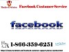 How to Post Something on Fb? Dial Facebook Customer Service 1-866-359-6251