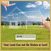 Land Developer in Pune