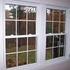 window repairs installations maintenance improvements