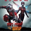 http://terpene.info/forum/topic/putlocker-watch-ant-man-and-the-wasp-2018-online-full-and-free-h/