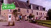Book Online Educational Tours to France from RocknRoll Adventures