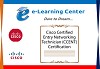 Cisco Certified Entry Networking Technician (CCENT) Certification Archives - Online Training 