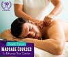 An Overview On Deep Tissue Massage Courses To Enhance Your Career