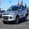 Ford Escape El Paso