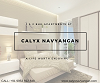 Calyx Navyangan | The Elite Homes