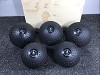 Add Slam Ball for your workout activities