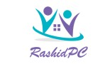 Rashidpc3