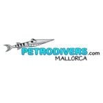 Petro divers