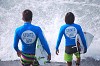 Get Best Local Surf Guide in Bali Surf Tour